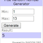 Розыгрыш книги "Гравити Фолз. Графический роман. Выпуск 1"
