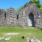 Путешествие выходного дня по окрестностям Сочи