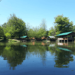 Путешествие выходного дня по окрестностям Сочи