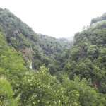 Путешествие выходного дня по окрестностям Сочи