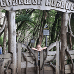 Путешествие выходного дня по окрестностям Сочи