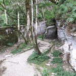 Путешествие выходного дня по окрестностям Сочи