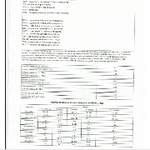 Педиатр онлайн! Ответ от 1 минуты до 1 часа!