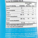 Педиатр онлайн! Ответ от 1 минуты до 1 часа!