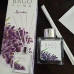 Какой диффузор купить ?